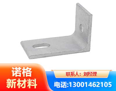 湘潭光伏檩托